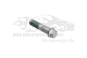 YR00099880 Befestigungsteile für Lenkgetriebe Opel