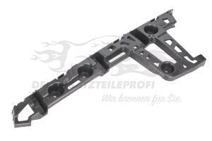 YR00264480 Halter, Stoßfänger Opel