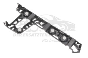 YR00264480 Halter, Stoßfänger Opel