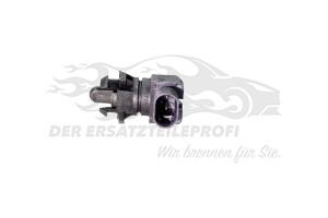 YR00518580 Sensor, Außentemperatur Opel