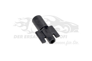 YR00148380 MUTTER Opel