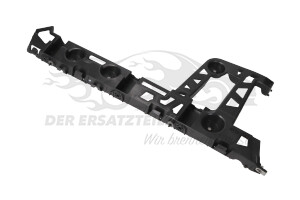YR00264380 Halter, Stoßfänger Opel