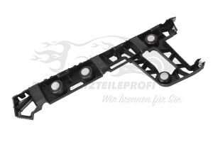 YR00264380 Halter, Stoßfänger Opel