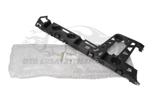 Stoßstangenhalter Opel YR00264380