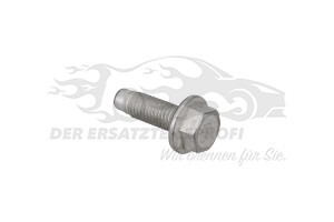 YR00270080 Schraube,allgemein Opel
