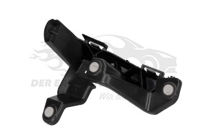 YR00270380 Halter, Stoßfänger Opel