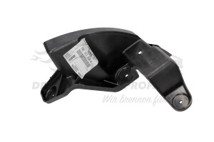 Stoßstangenhalter Opel YR00270380
