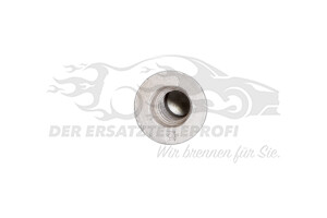 YQ00155480 Mutter,allgemein Opel
