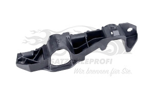 YR00275080 Halter, Stoßfänger Opel