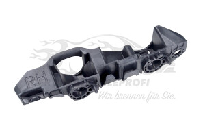 YR00275080 Halter, Stoßfänger Opel