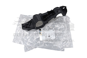 Stoßstangenhalter Opel YR00275080