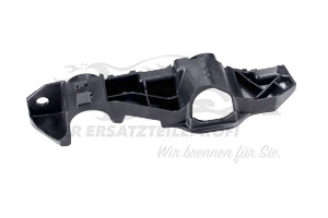 YR00274980 Halter, Stoßfänger Opel