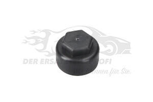 YR00065180 Schutzdeckel, Radnabe Opel