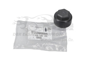 Schutzdeckel für Radnabe Opel YR00065180