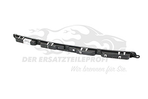 Stoßstangenhalter Opel YR00264780