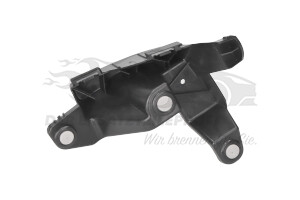 YR00270280 Halter, Stoßfänger Opel