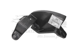 Stoßstangenhalter Opel YR00270280