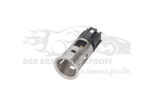 YR00306080 Steckdose, Zigarettenanzünder Opel