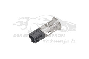 YR00306080 Steckdose, Zigarettenanzünder Opel