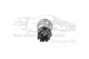 YR00306080 Steckdose, Zigarettenanzünder Opel