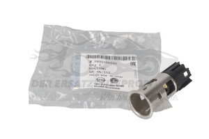 Steckdose für Zigarettenanzünder Opel YR00306080