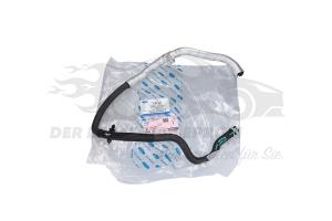 Heizungsschlauch Ford 2545553