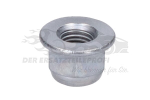 9817224280 Bundmutter M10x150 Citroen