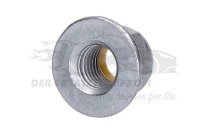9817224280 Bundmutter M10x150 Citroen