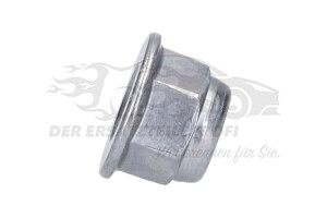9817224280 Bundmutter M10x150 Citroen