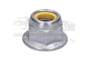 Mutter Citroen 9817224280