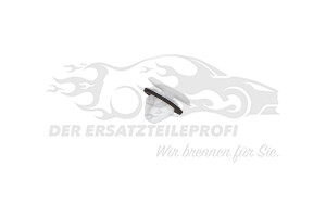 Halteclip Citroen 9836946780