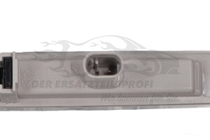 50522994 Seitenblinker links 
