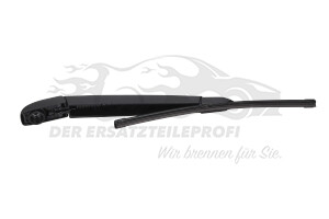 50557611 Wischerblatt hinten mit Arm Alfa