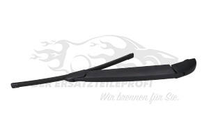 Wischerblatt Alfa 50557611