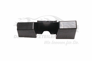 Rahmen für Kühler Dacia 214768980R