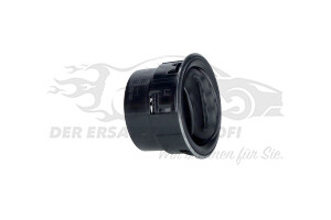 687604541R Luftdüse Dacia