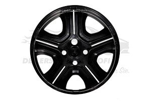 403152887R Radkappe 16-Zoll Dacia