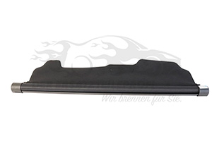 799224204R Hutablage Dacia
