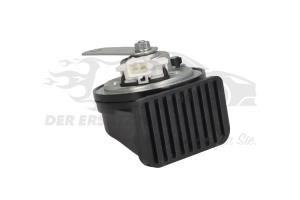 46858166 Hupe Fiat