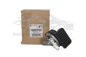 Hupe Fiat 46858166