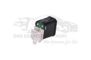 98846389 Schalter Sitzheizung Fiat