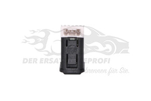 98846389 Schalter Sitzheizung Fiat