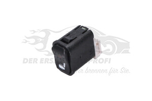 98846389 Schalter Sitzheizung Fiat