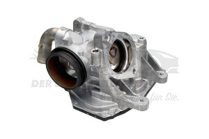 AGR-Ventil Fiat 5802313486