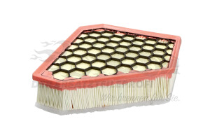 1395975080 Luftfilter Fiat