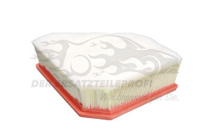 1395975080 Luftfilter Fiat