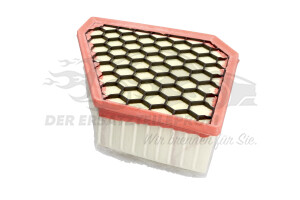 1395975080 Luftfilter Fiat