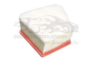 1395975080 Luftfilter Fiat