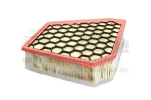 1395975080 Luftfilter Fiat