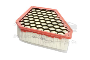 1395975080 Luftfilter Fiat